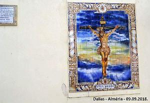 36 DALIAS (17)